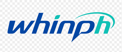 whinph